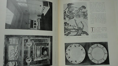 Illustrierte Kunstzeitschrift - Image 4
