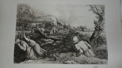Illustrierte Kunstzeitschrift - Image 7
