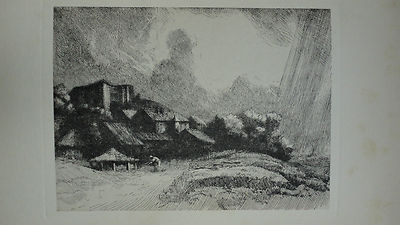 Illustrierte Kunstzeitschrift - Image 5