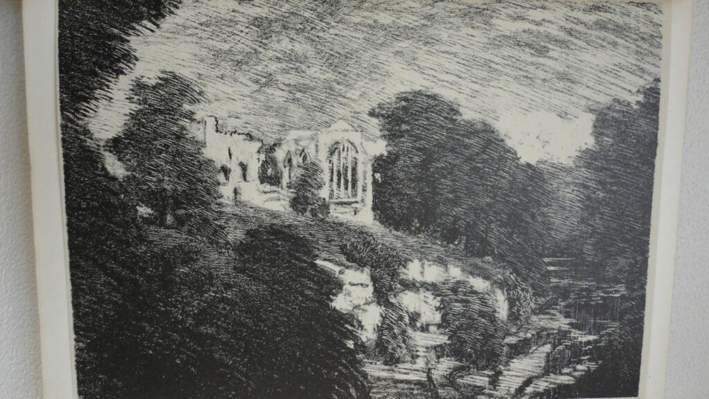 Art and Design in 1899
