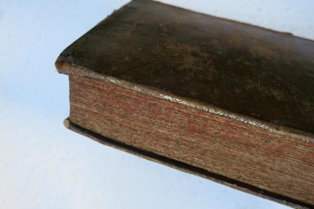 Dogmatic and Moral Theology for Seminary Use