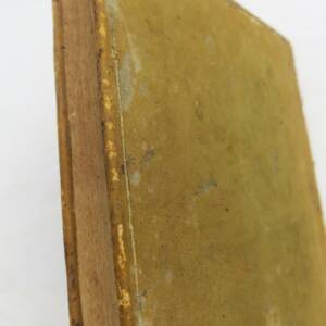 Théologie affective, ou Sainct Thomas en méditation 1644