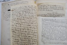 Christliche Gemeinschaften und Kirchenvereinigung - Image 20