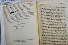 Christliche Gemeinschaften und Kirchenvereinigung - Image 11