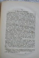 Christliche Gemeinschaften und Kirchenvereinigung - Image 14