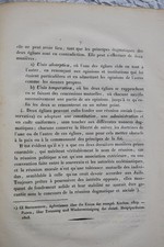 Christliche Gemeinschaften und Kirchenvereinigung - Image 17