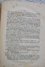 Christliche Gemeinschaften und Kirchenvereinigung - Image 16