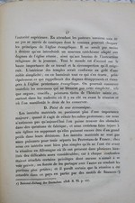 Christliche Gemeinschaften und Kirchenvereinigung - Image 13