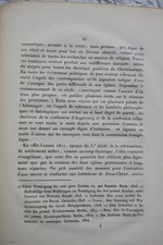 Christliche Gemeinschaften und Kirchenvereinigung - Image 15