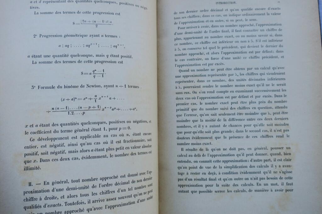 Financial Mathematics: Interest and Amortization Theory