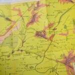 Research on Bains-les-Bains Thermal Waters