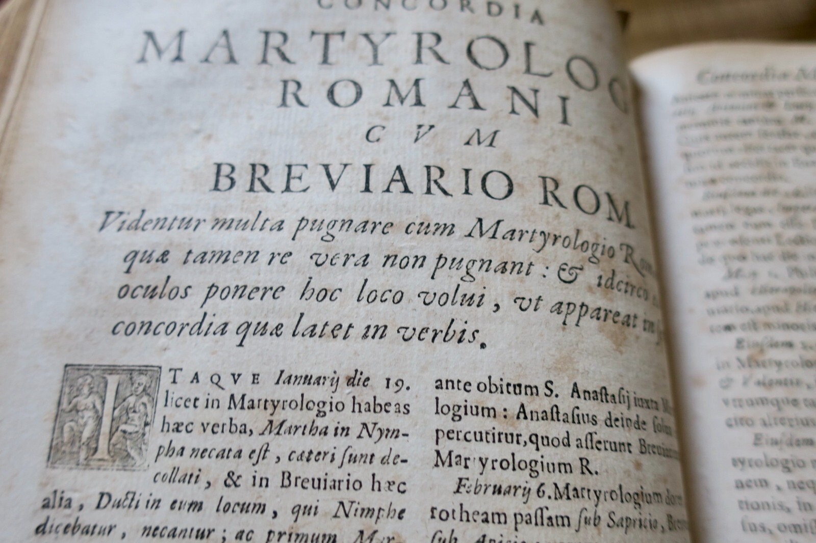 Sacred Rituals Thesaurus with Liturgical Commentaries - Image 11