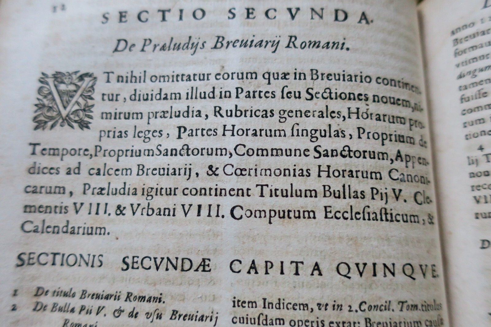 Sacred Rituals Thesaurus with Liturgical Commentaries - Image 14