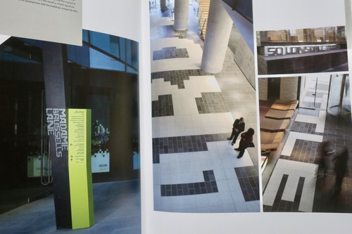 This Way Please - Environmental graphic design worldwide – Image 3