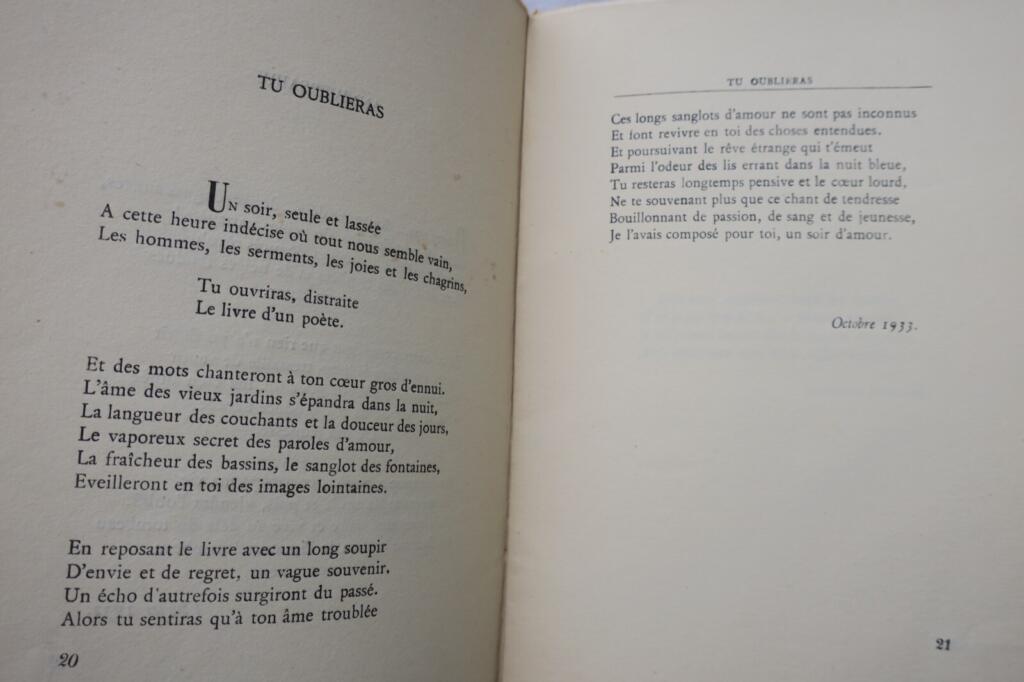 Intellectual Reflections with Author Dedication