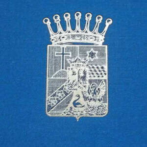 Thyssen-Bornemisza collection: illustrations of the paintings 1969
