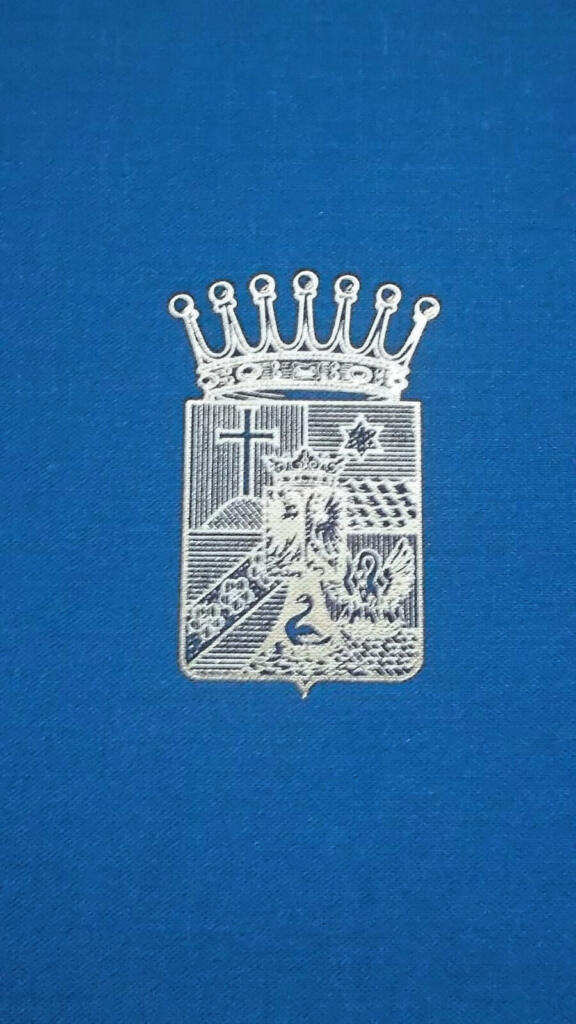 Illustrationen aus der Thyssen-Bornemisza Sammlung