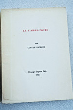 The Postage Stamp: A Poetic Work - Image 6