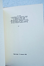 The Postage Stamp: A Poetic Work - Image 10