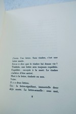 The Postage Stamp: A Poetic Work - Image 8