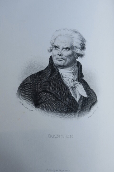 Seltene Sammlung von Reden - Image 3