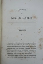 ルイ・デ・カモンエスの苦悶 – Image 7