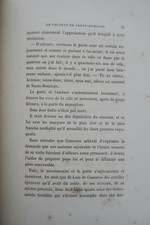 ルイ・デ・カモンエスの苦悶 – Image 5