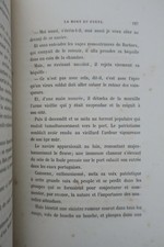 ルイ・デ・カモンエスの苦悶 – Image 3