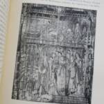 TISSU MIGEON GASTON Les arts du tissu 1929 - La Librairie Antique