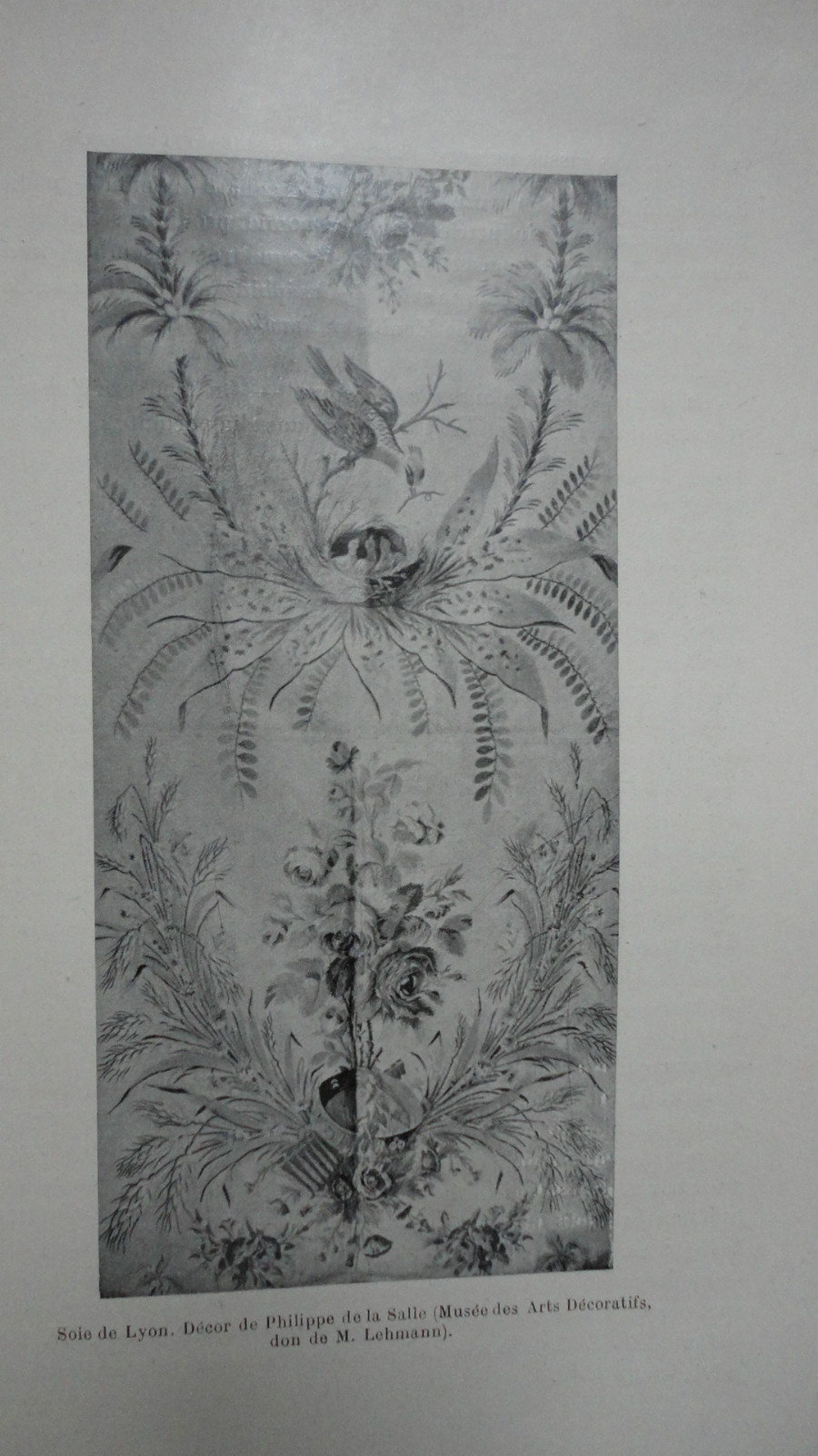 Kunst und Techniken der Stoffe - Image 4