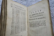 Measurement of Marked Timber and Building Dimensions - Image 4
