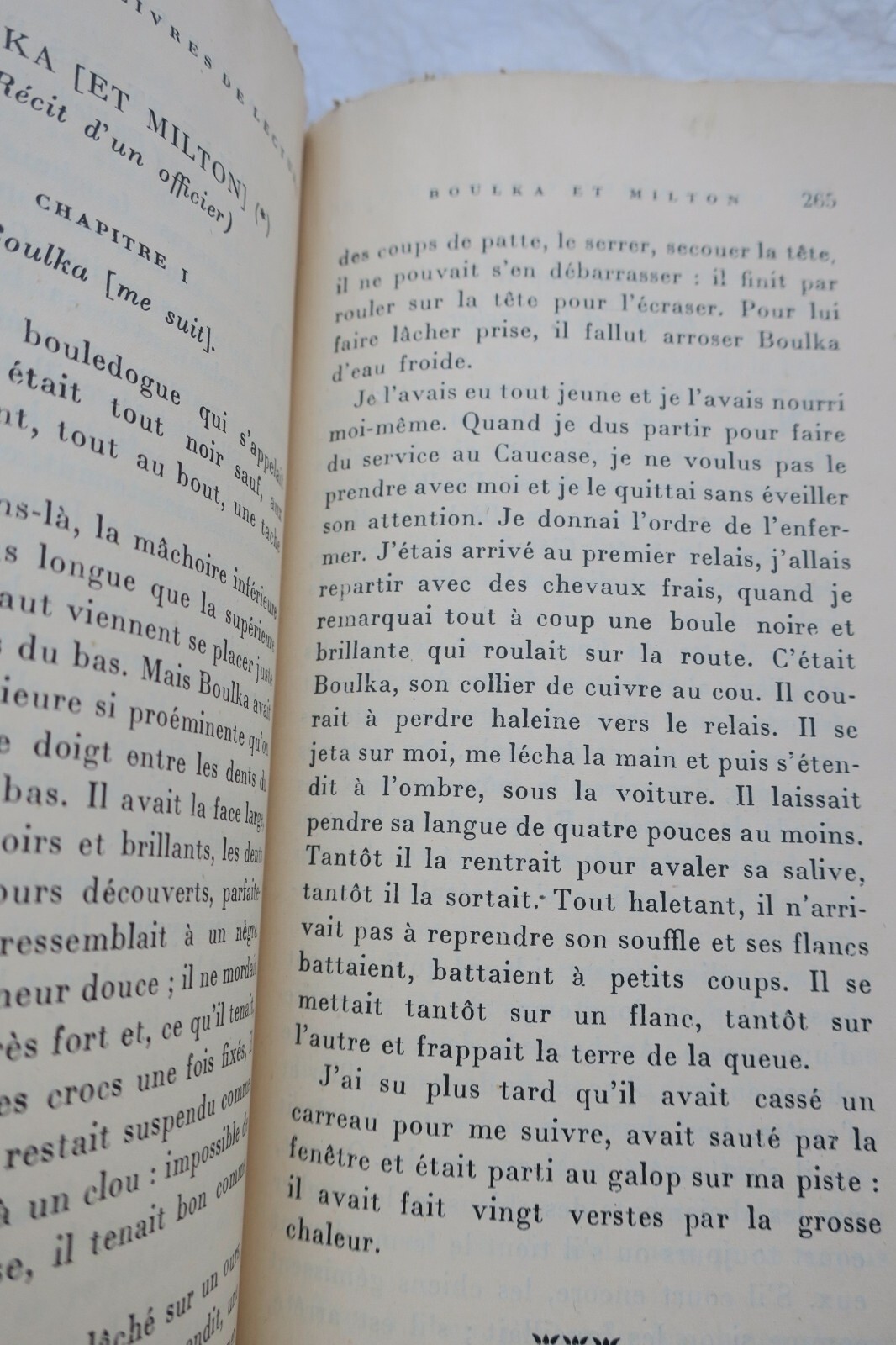 Four Reading Books - Educational Texts - Image 3