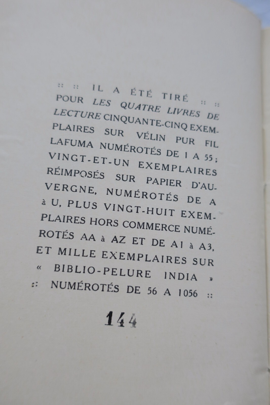 Four Reading Books - Educational Texts - Image 9
