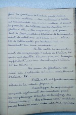 1939年海军鱼雷培训手册 – Image 10