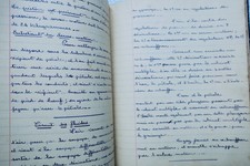 1939年海军鱼雷培训手册 – Image 8