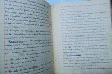 1939年海军鱼雷培训手册 – Image 11