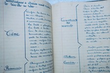 1939年海军鱼雷培训手册 – Image 14
