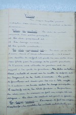 1939年海军鱼雷培训手册 – Image 5