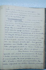 1939年海军鱼雷培训手册 – Image 6
