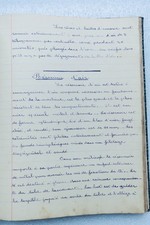1939年海军鱼雷培训手册 – Image 7
