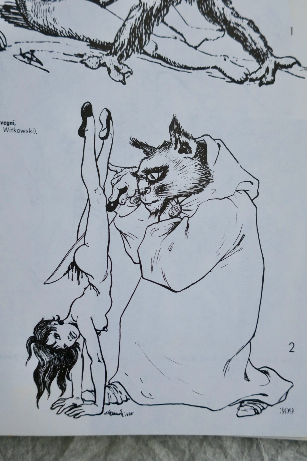 Erforschung von Foltermethoden - Image 10