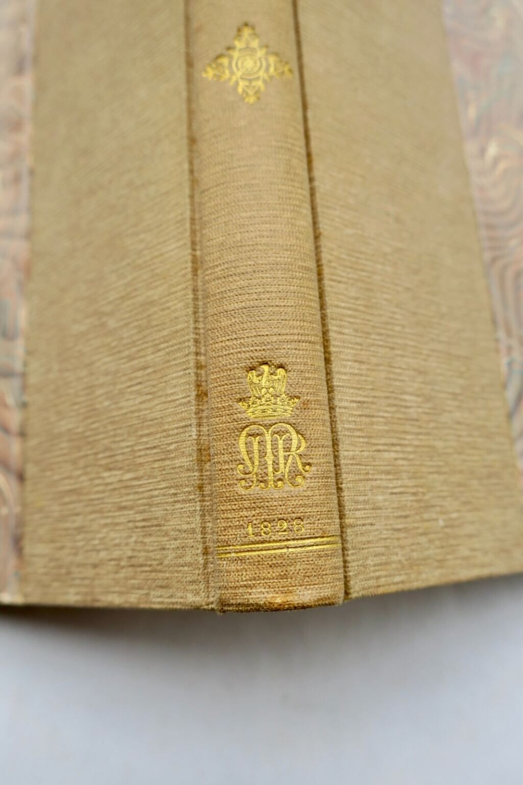 178 Anekdoten der französischen Geschichte 1789-1815
