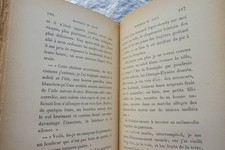 Öffentliches Leben von Monsieur du Paur - Image 14