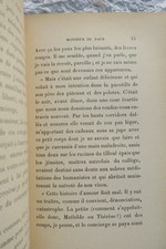 Öffentliches Leben von Monsieur du Paur - Image 11