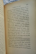 Öffentliches Leben von Monsieur du Paur - Image 9