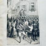Toulouse dialectes méridionaux oeuvres de P. Godolin 1843