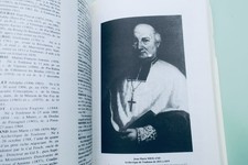 Toulouse Ecclesia Tolosana - Le clergé du diocèse de Toulouse au XIX & XX ème – Image 11