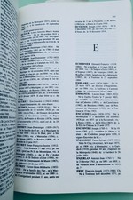 Toulouse Ecclesia Tolosana - Le clergé du diocèse de Toulouse au XIX & XX ème – Image 17
