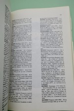 Toulouse Ecclesia Tolosana - Le clergé du diocèse de Toulouse au XIX & XX ème – Image 18