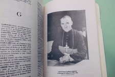 Toulouse Ecclesia Tolosana - Le clergé du diocèse de Toulouse au XIX & XX ème – Image 12